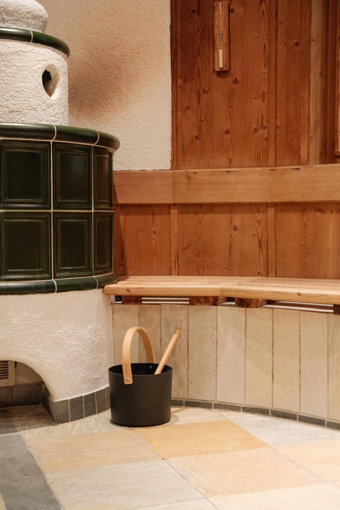Hotel-Restaurant Kreuzberghof Tagungs- Und Veranstaltungshotel Tiefenbach  Екстер'єр фото